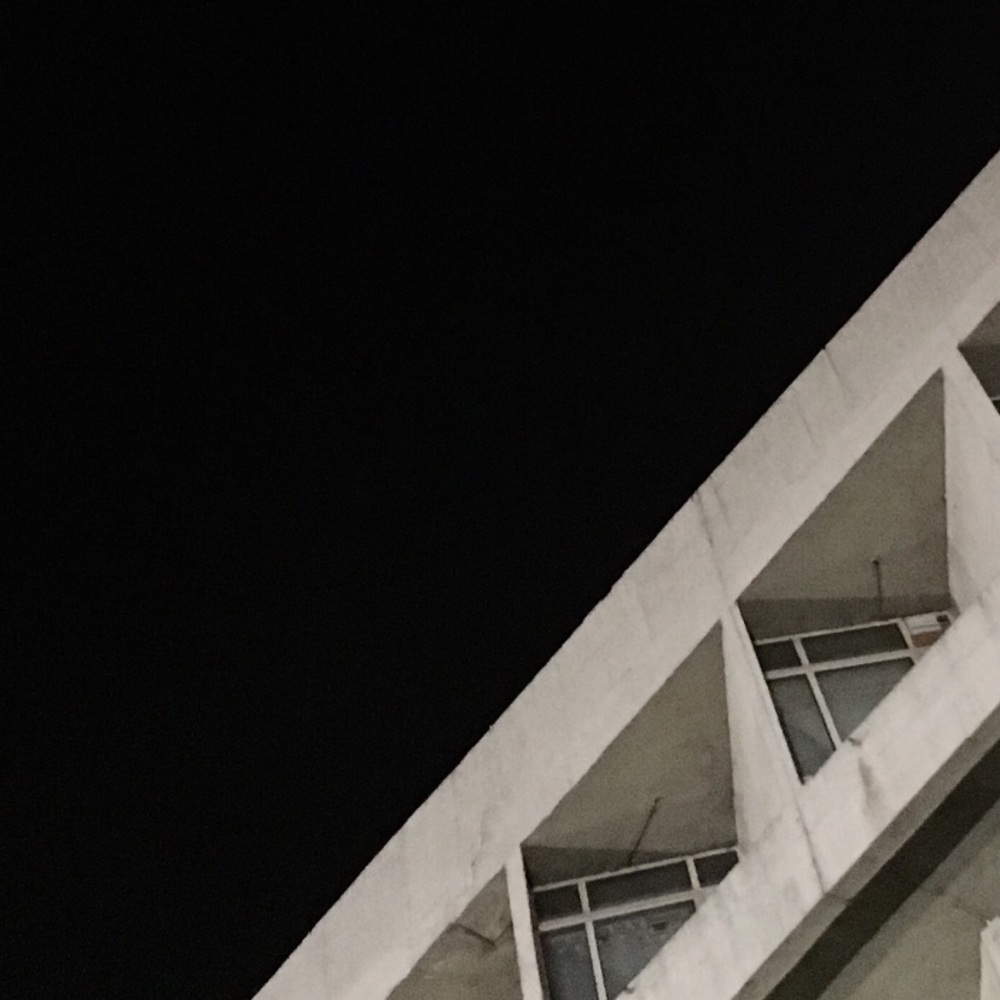 Meet your Posher, Mila